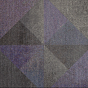 Ковровая плитка Milliken Clerkenwell elp 38-13-79 Crafted Fortunes  | FLOORDEALER